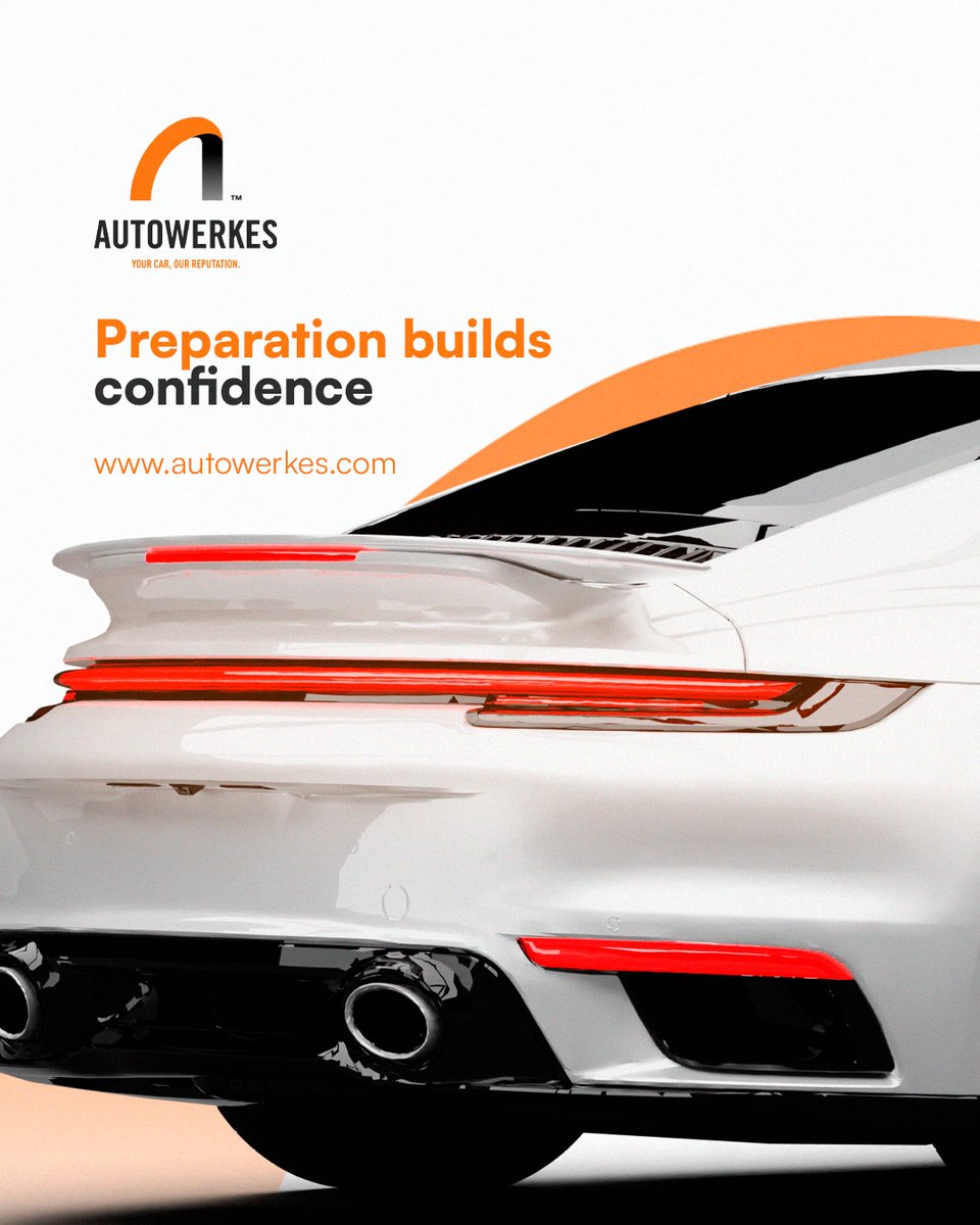 AutowerkesInc's tweet photo. Alignment, brakes, and suspension deserve attention before spring driving ramps up.  Prepare your vehicle properly with https://t.co/qkQVcjekWW #porsche #bmw #mercedes #mini #service https://t.co/0HiPlJcT1Z