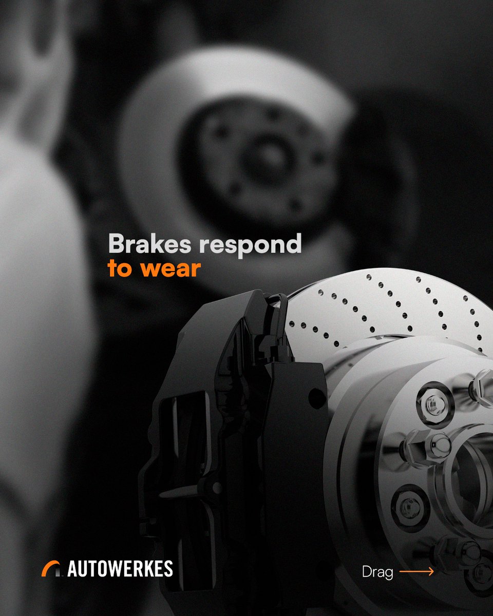 AutowerkesInc's tweet photo. Alignment, brakes, and suspension deserve attention before spring driving ramps up.  Prepare your vehicle properly with https://t.co/qkQVcjekWW #porsche #bmw #mercedes #mini #service https://t.co/0HiPlJcT1Z