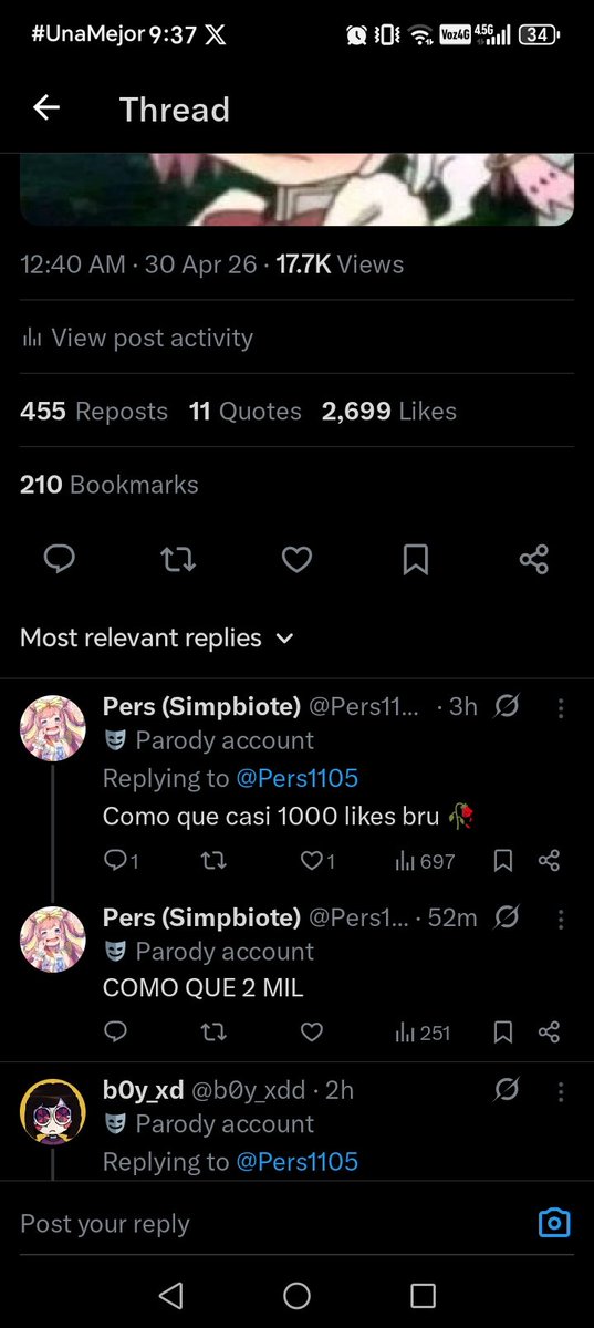 Pers (Simpbiote) tweet media