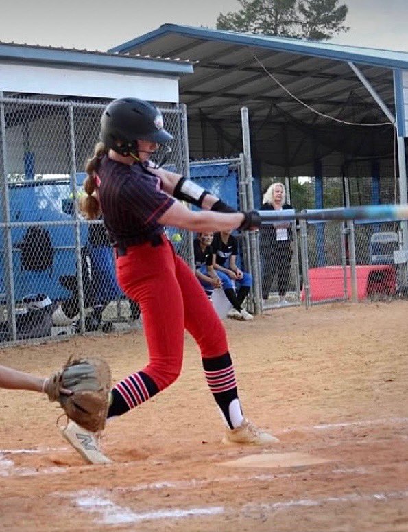 Cheyenne Hough tweet media