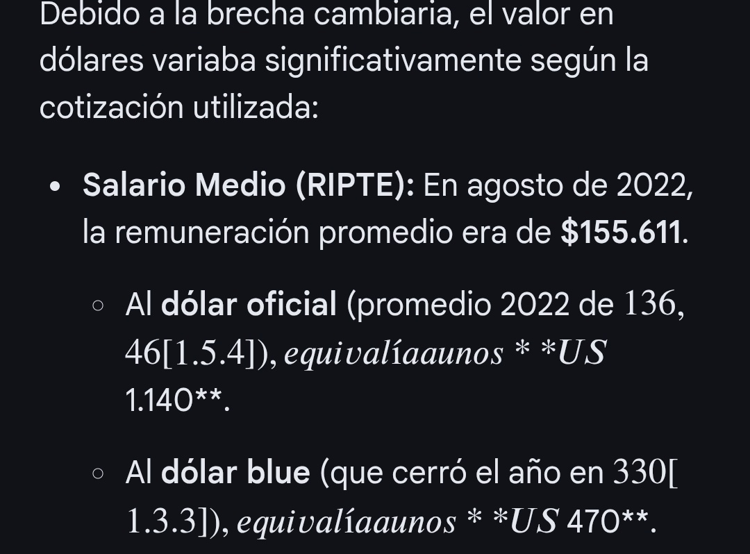 Matias Gordihuela tweet media