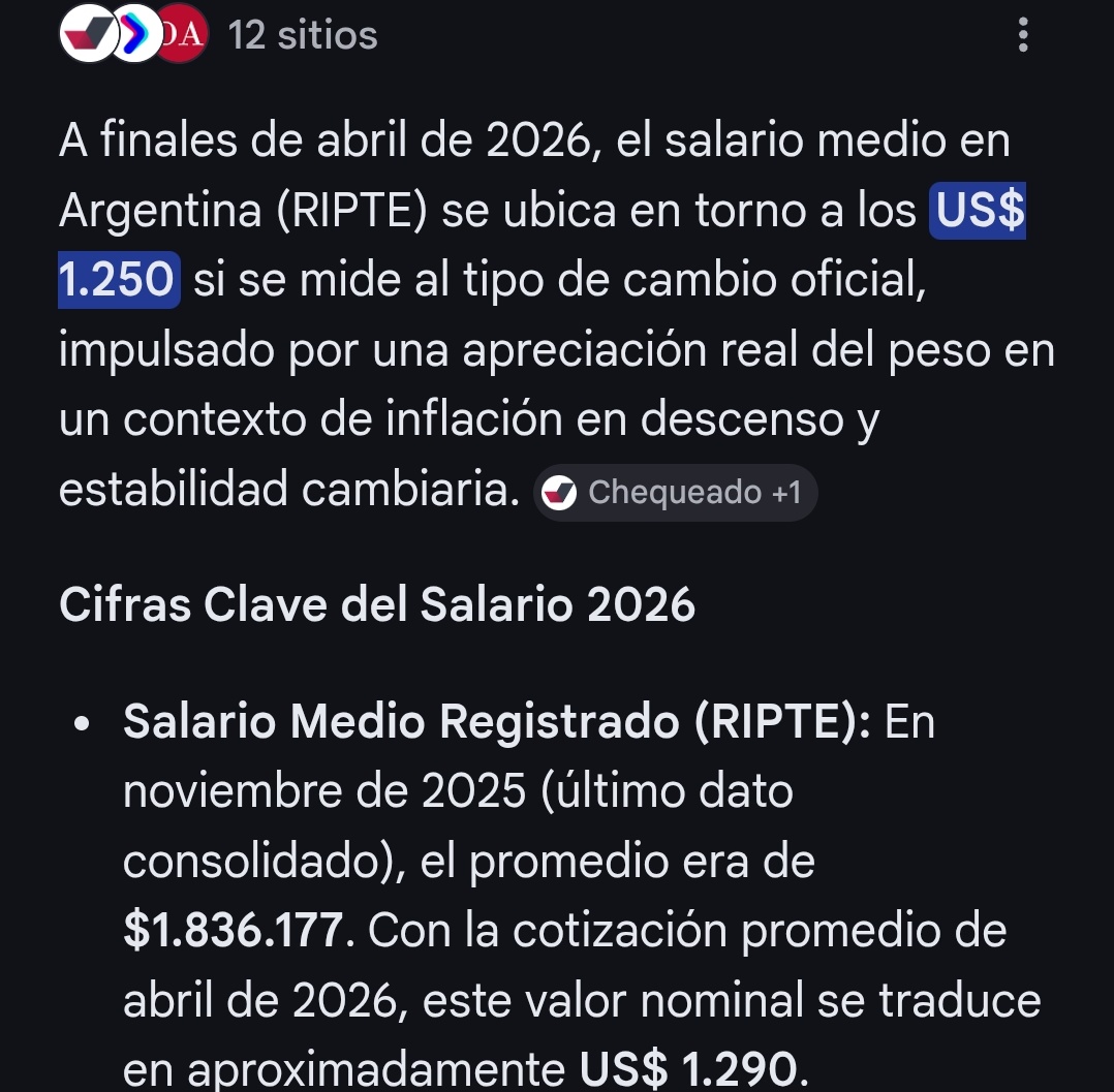 Matias Gordihuela tweet media