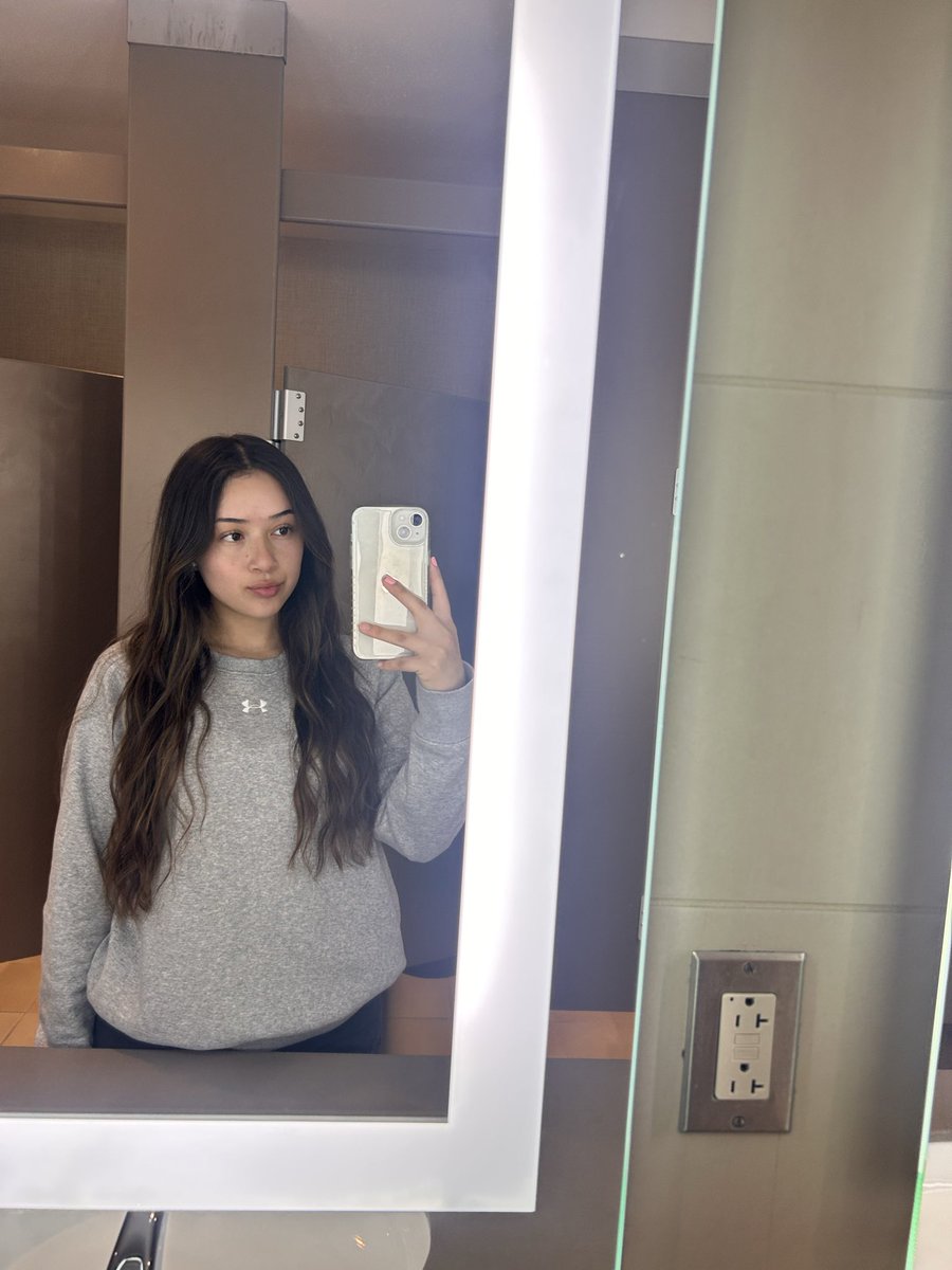 0beyselene's tweet photo. No one is good enough for me

Findom femdom drain humanatm humiliation brat sessions weirdos https://t.co/7796kv4llj
