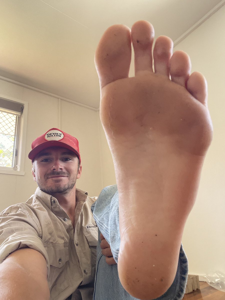 King K 🦶🏼 tweet media