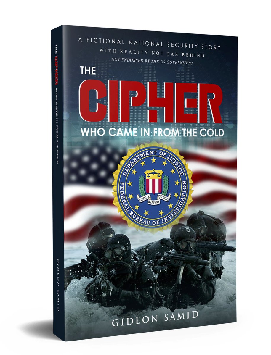 Giddon's tweet photo. In 2022 An AI guided thriller has foretold about a war between the US/Israel and Iran. Fighting for its life the Iranian regime assembled whatever radioactive material they could master, to use as a dirty nuclear bomb over Tel-Aviv. Have the Iranians read my book? https://t.co/hg8EJwOOXN