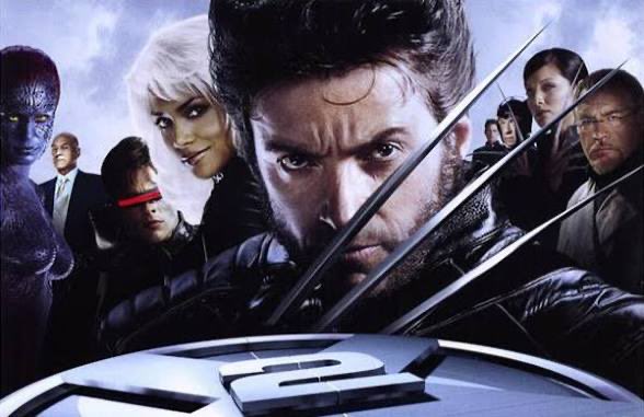 RideOrRhodes's tweet image. HAPPY #FF

#X2XMenUnited

@WolverSteve  @BlueSpider450 @TheWolverine130 @bronxfanatic @EmpressCarri @Naddleslee  @X23__Wolverine @Wolverine2sweet @Gamer_Dan5 @JoshuaHobin @jsoto1972 @jav5022 @GamerJohn85 @MonarchDafey @DennisBolle @NeoGotham2K39 @Matt_DBZ7 @43324FAN