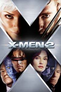 RideOrRhodes's tweet image. HAPPY #FF

#X2XMenUnited

@WolverSteve  @BlueSpider450 @TheWolverine130 @bronxfanatic @EmpressCarri @Naddleslee  @X23__Wolverine @Wolverine2sweet @Gamer_Dan5 @JoshuaHobin @jsoto1972 @jav5022 @GamerJohn85 @MonarchDafey @DennisBolle @NeoGotham2K39 @Matt_DBZ7 @43324FAN