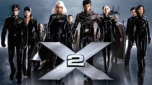 RideOrRhodes's tweet image. HAPPY #FF

#X2XMenUnited

@WolverSteve  @BlueSpider450 @TheWolverine130 @bronxfanatic @EmpressCarri @Naddleslee  @X23__Wolverine @Wolverine2sweet @Gamer_Dan5 @JoshuaHobin @jsoto1972 @jav5022 @GamerJohn85 @MonarchDafey @DennisBolle @NeoGotham2K39 @Matt_DBZ7 @43324FAN