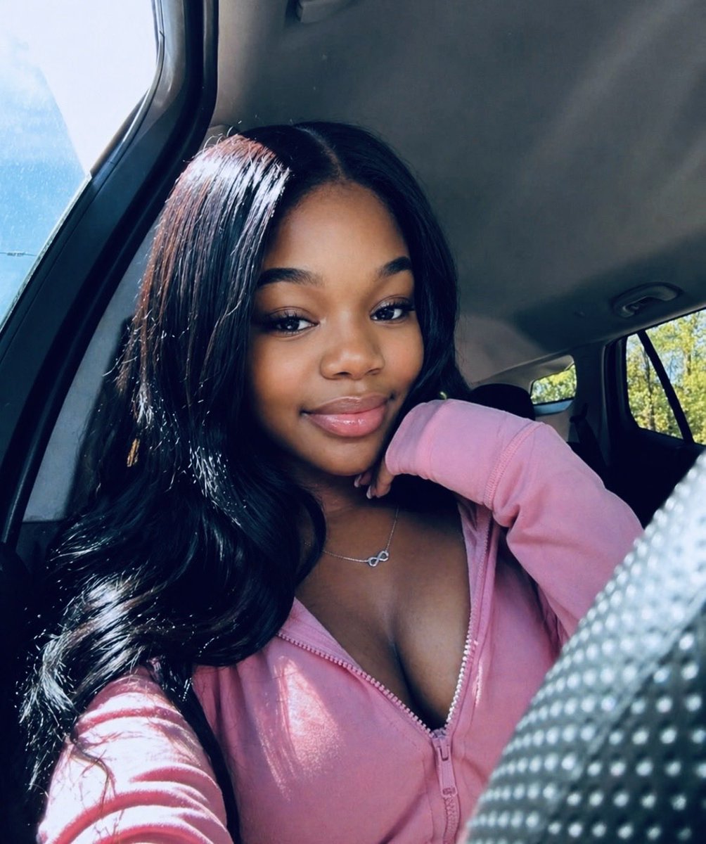 Nyla52681's tweet image. Interested in consensual findom dynamics with adults who understand their limits and communicate clearly. Not here for games or pressure-respect and consent come first.#payme #paypig #findom