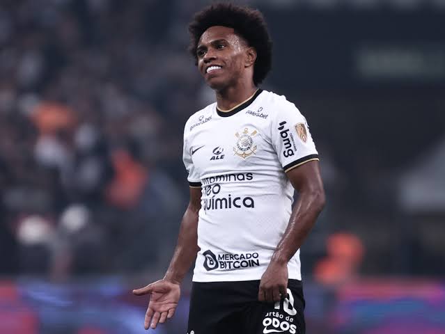 Elyel ˢᶜᶜᵖ 2x🏆🌍🦅 tweet media