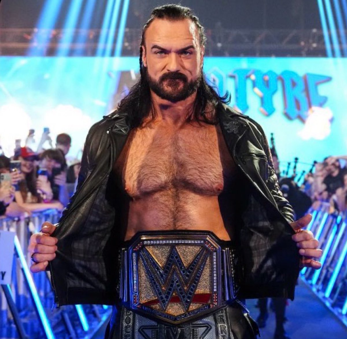 WrestlingBizwithAndiz tweet media