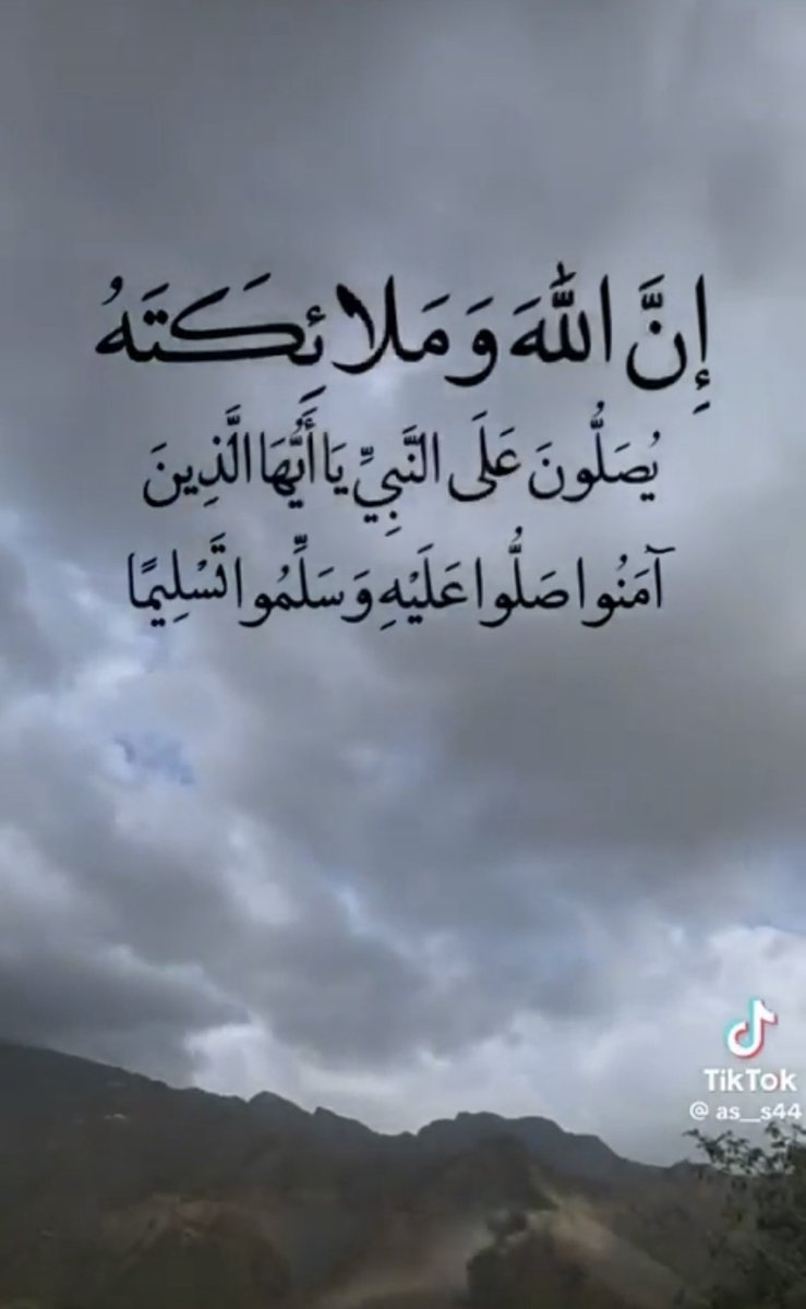 هيا ❣️ j_12joj tweet media
