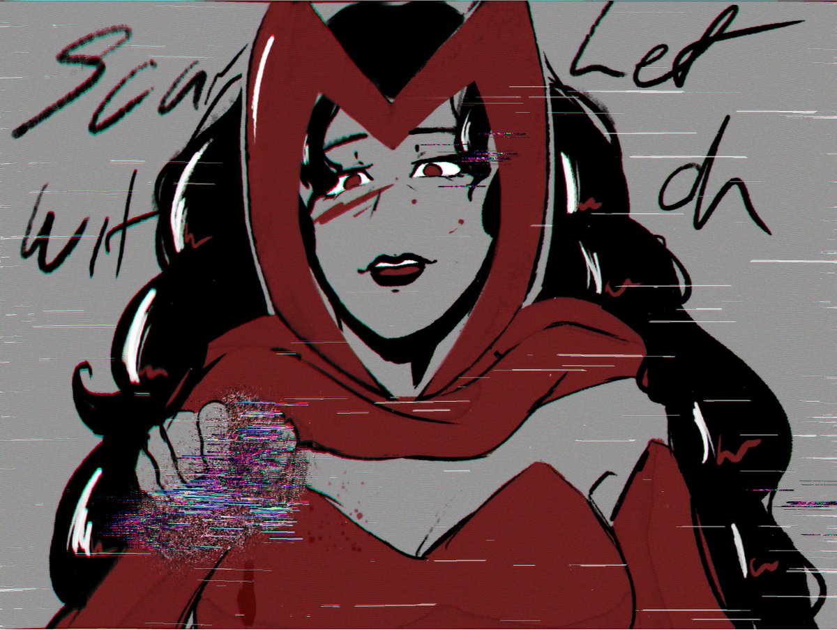 🔞Delusional Ego🔞💦 tweet media