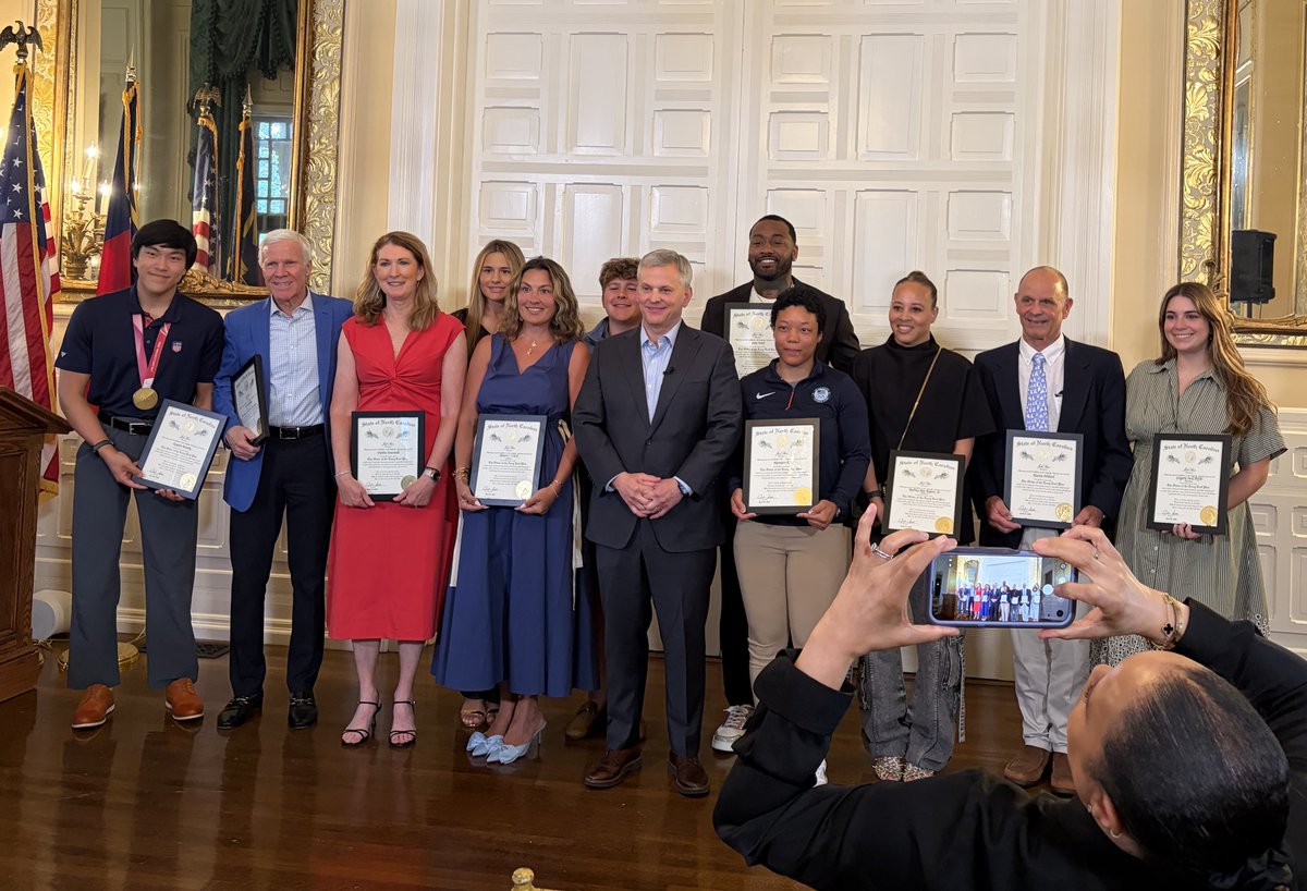 Debbie Antonelli tweet media