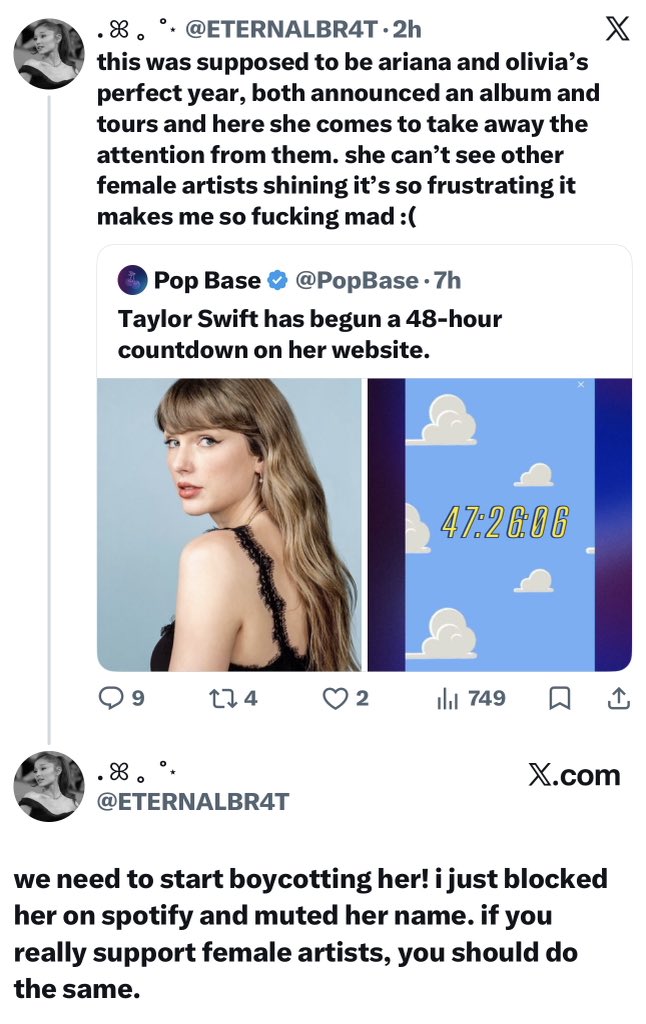 izzy ₊ 🧁 ꕤ tweet media