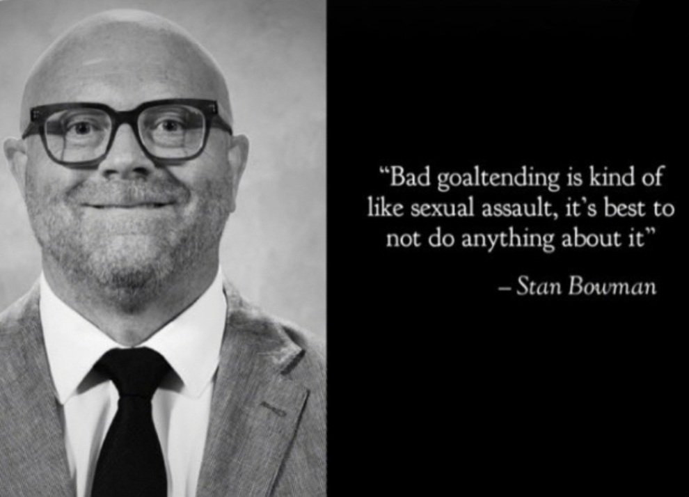 Dr. Grizzo (PhD, MD, BA, MBA, 7'4 240 IQ) tweet media