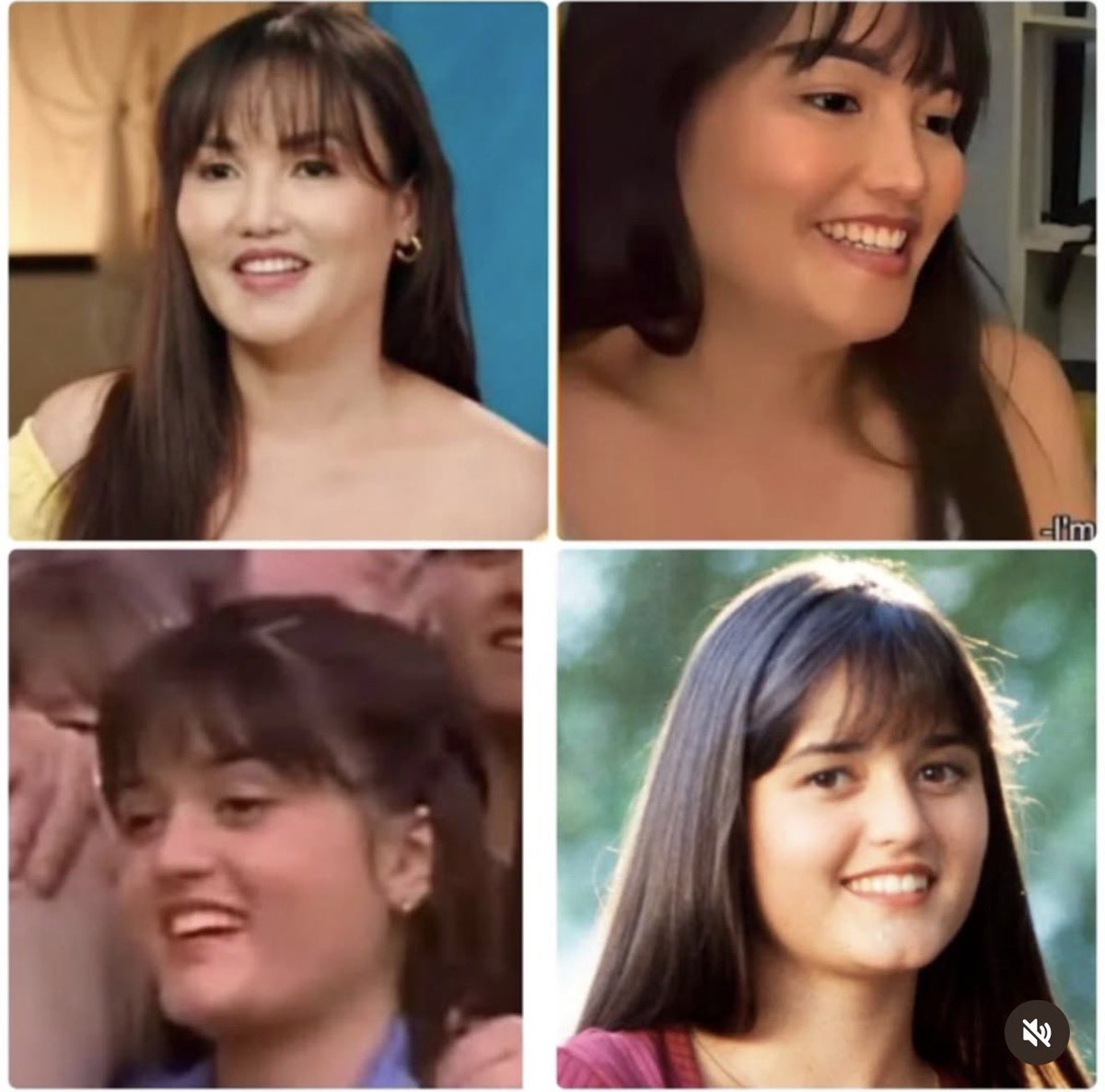 I can’t unsee this now 😂 #90DayFiance