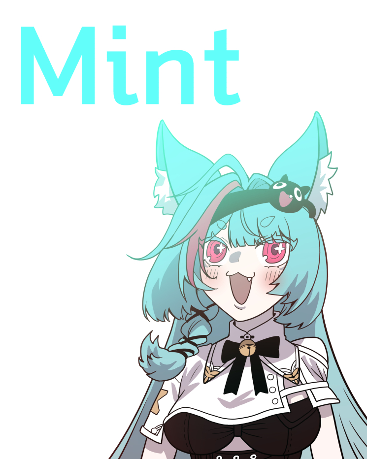 nemojimong tweet media