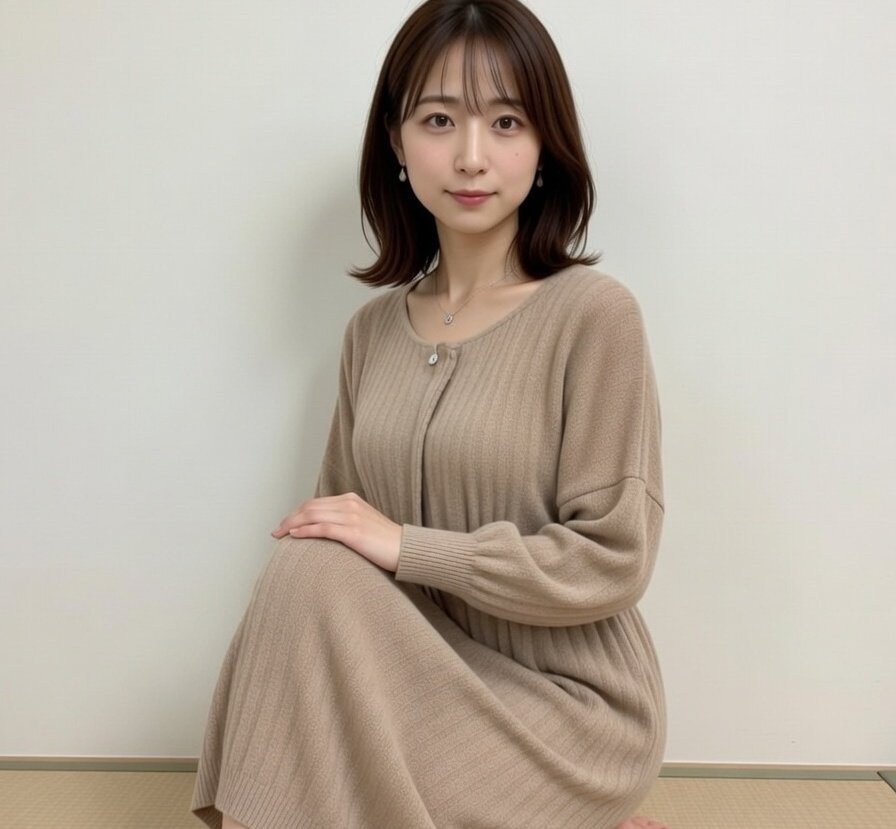 晴恵 tweet media