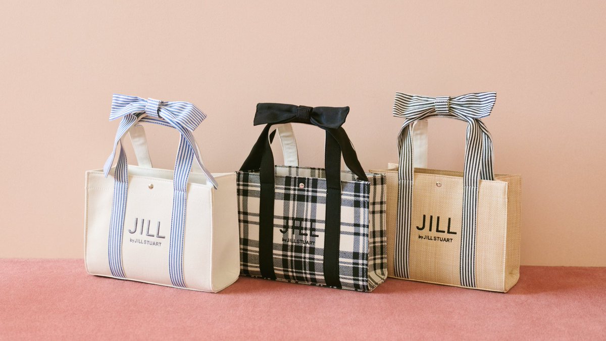 JILL by JILLSTUART♡ ジルスチュアート / リップブロッサム(旧) 49 twinkle margueriteの