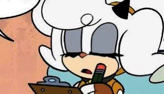 ࿄ 𝓛𝘢𝘯𝖔𝖑𝖎𝖓 tweet media