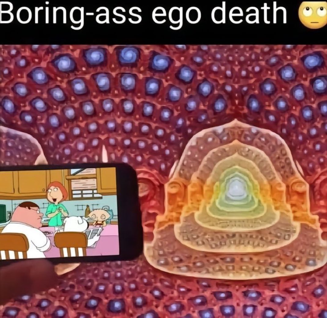 Memes I found shoved up my Ass tweet media