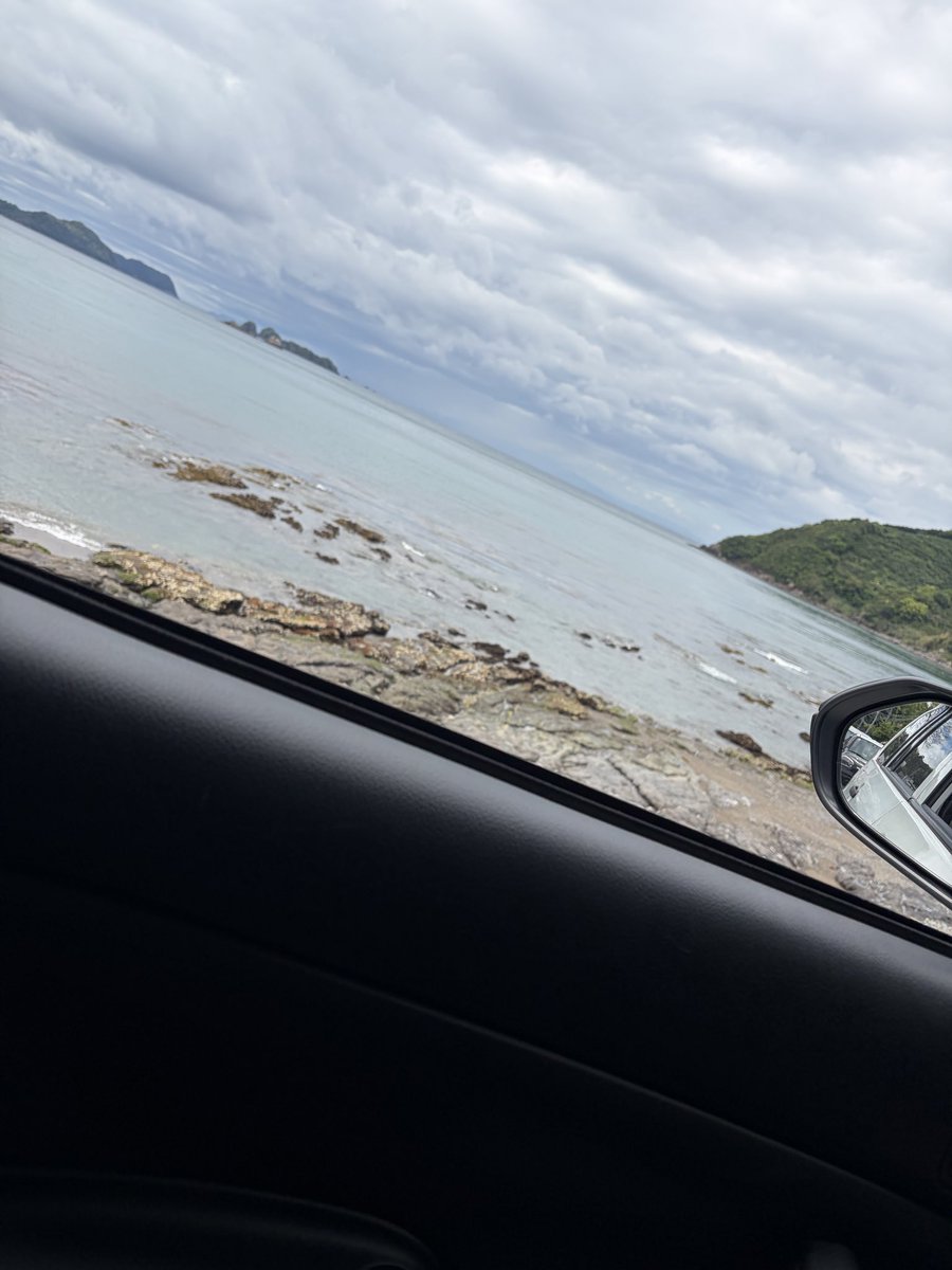 alcoholkitui's tweet photo. 癒される。
湯浅町 https://t.co/A2F6Ys957Q