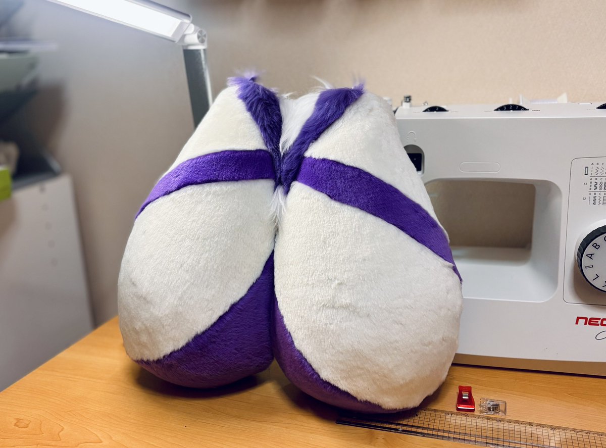 piro1791's tweet photo. おっぱいとお尻の二冠で覇権をとりたい。
ワイならとんでもなくエッチで美しいおっぱいとお尻が作れるって事を顕示するんや。
ちなみにこのおっぱい、独自設計のアンコで軽量だからあと4倍は大っきくしても問題ないと思う。
おっぱいやお尻は後付け可能だよ。
#DeerLab
#製作ソロ https://t.co/SPusCp592b