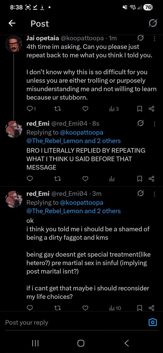red_Emi tweet media
