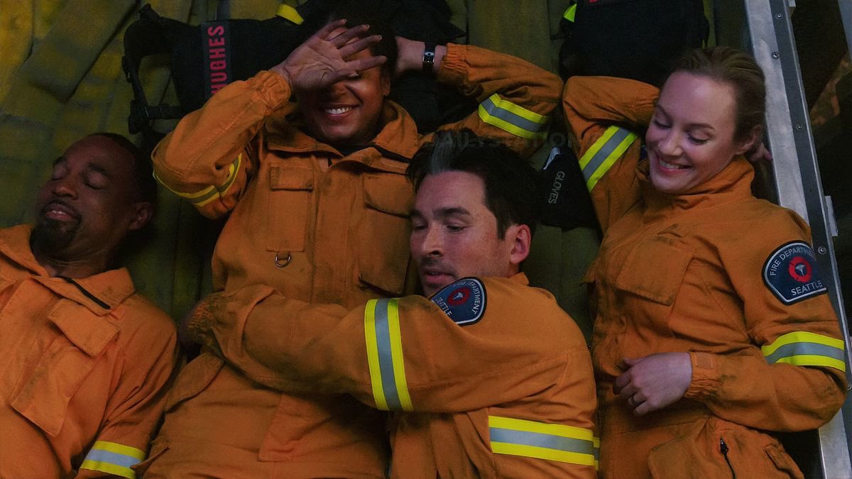 “How close are you to this patient”

Oh if you only knew 

#GreysAnatomy