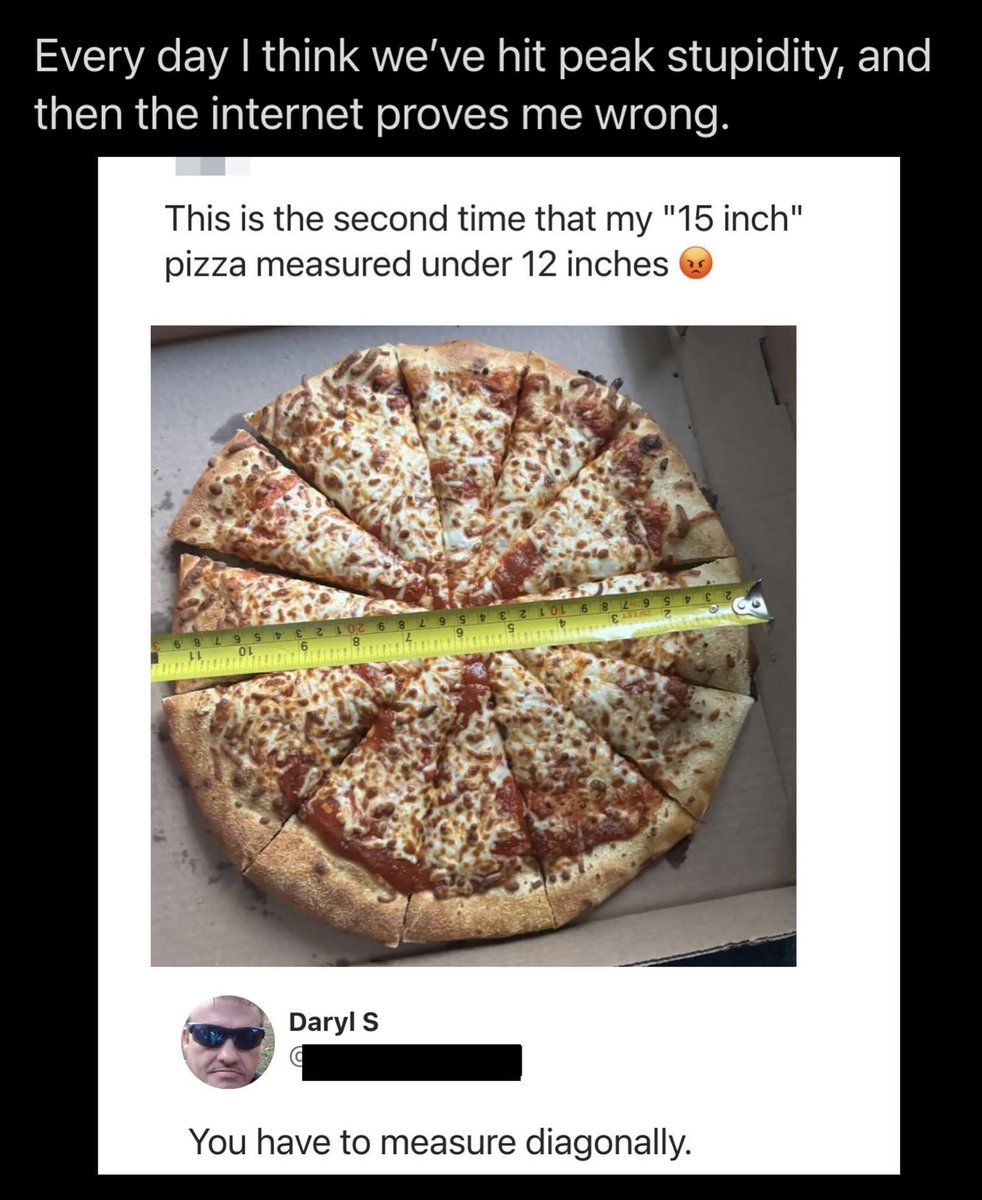 i like food tweet media