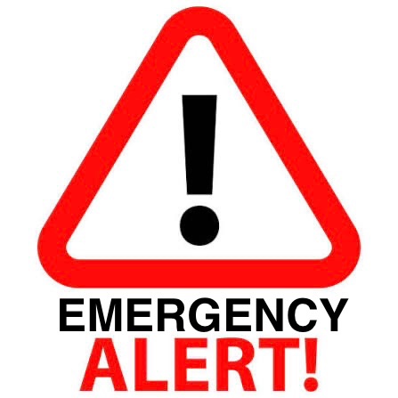 urskkrishna's tweet image. 🚨NDMA ALERT🚨

National Disaster Management Authority (NDMA) will test Cell Broadcast Alerts on 2 May 2026 in your area. On receiving the message on your mobile phone, no action is required. Please do not panic.

#NDMA 
#Drill