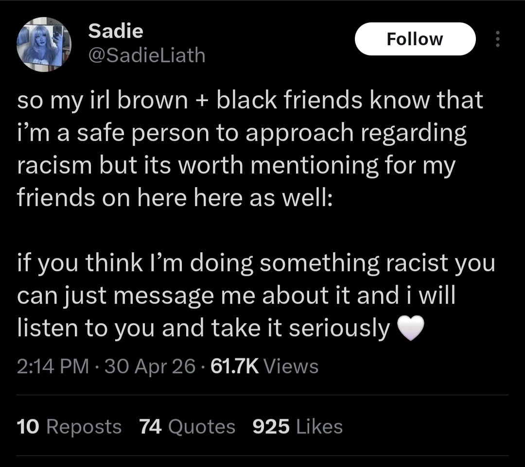 eeyahn 🍁 tweet media