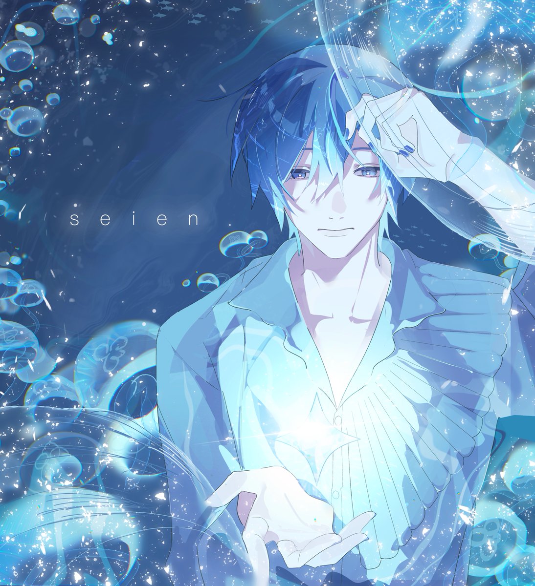KAITO