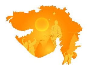 Ratnakar tweet media