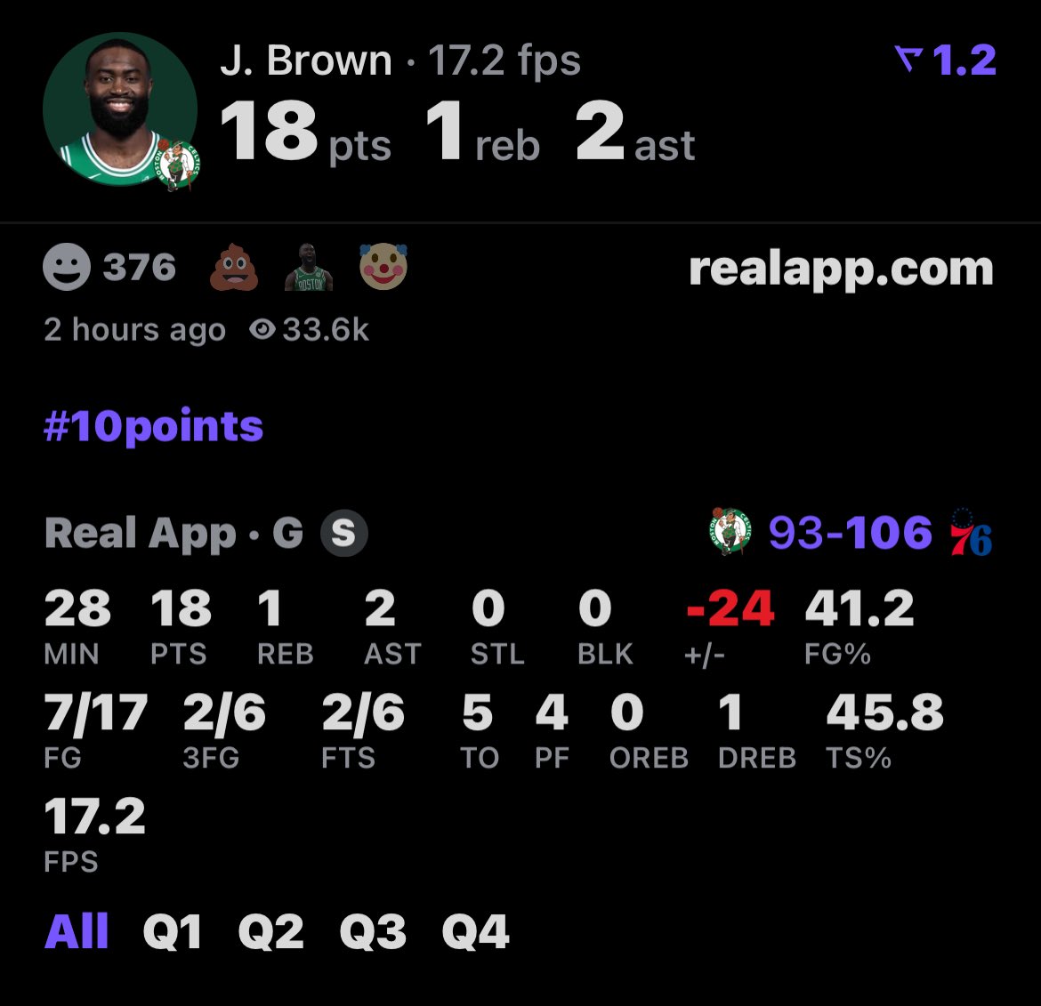 LeBron__legacy 👑 🐐 tweet media