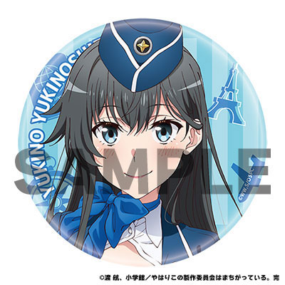 あみあみ tweet media