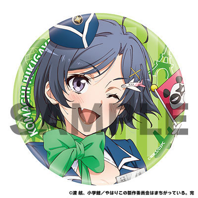 あみあみ tweet media