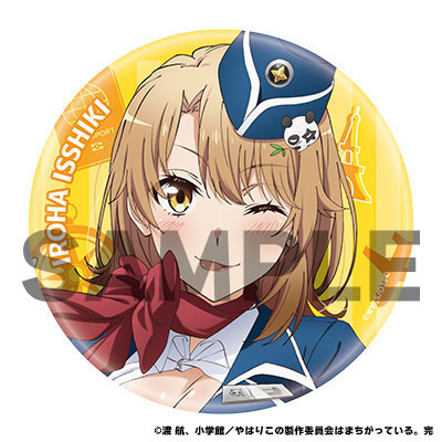 あみあみ tweet media