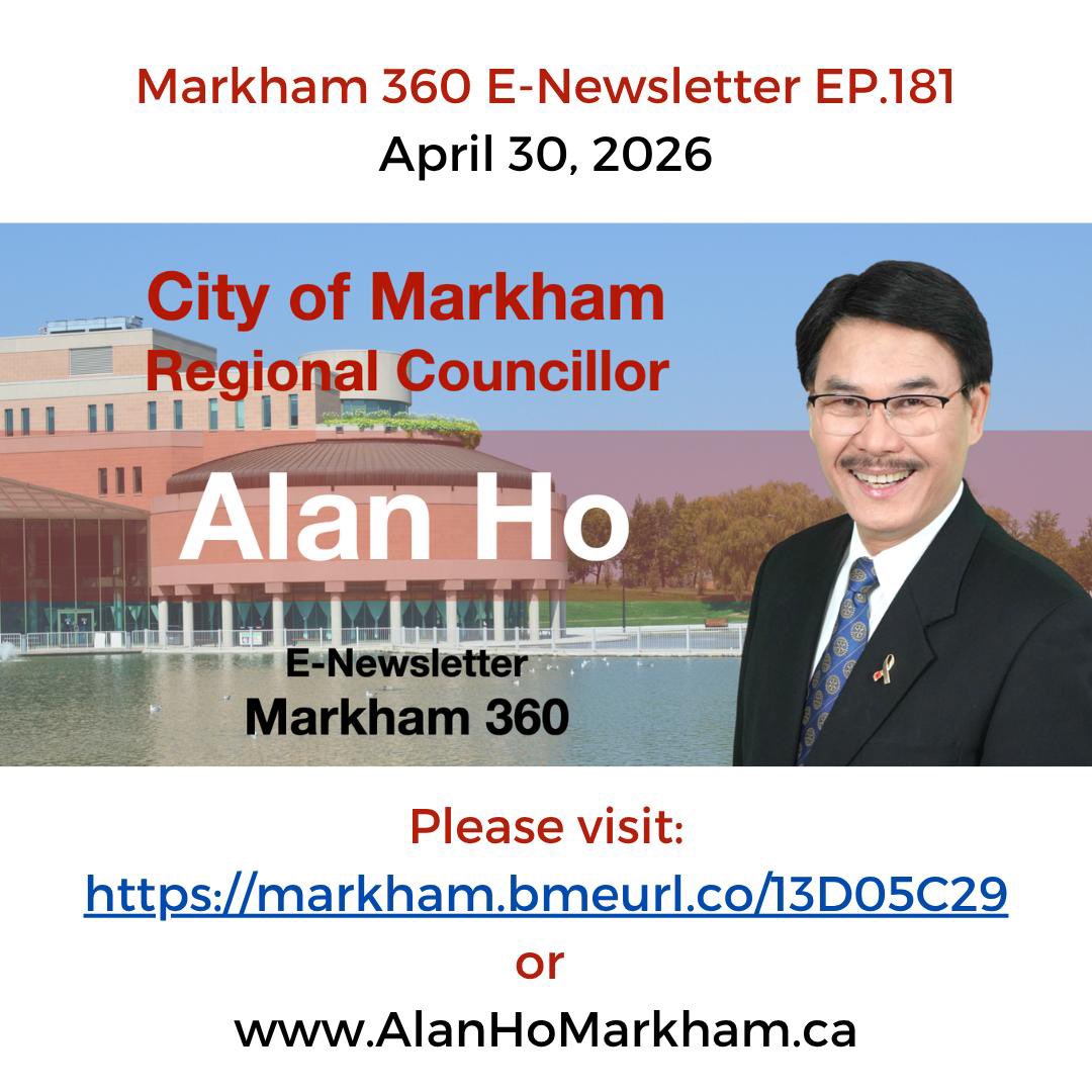 Alan Ho tweet media