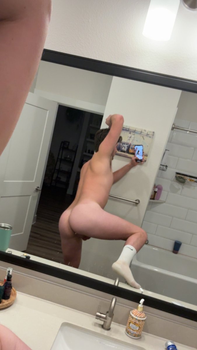 Kole S tweet media