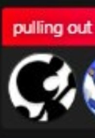 Reshiraven's tweet photo. If I knew my child would be a game and watch player I would too https://t.co/zwfl78JpZ3
