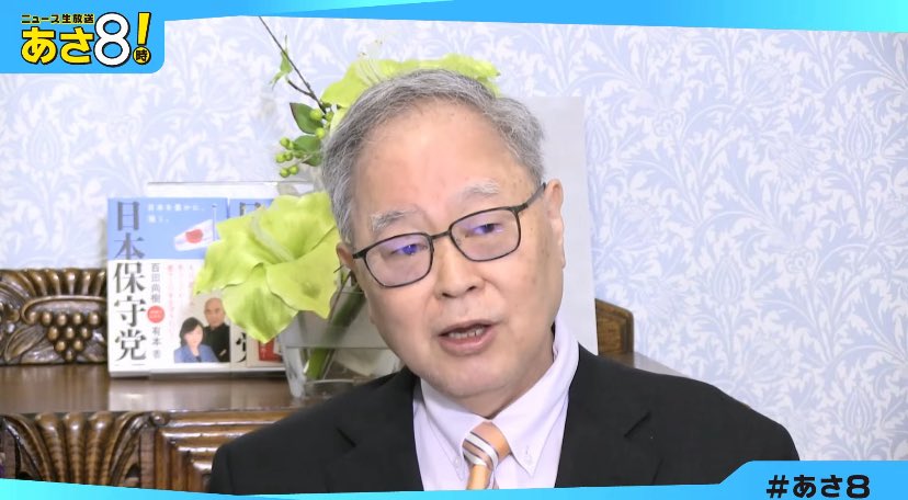 わんころアル tweet media