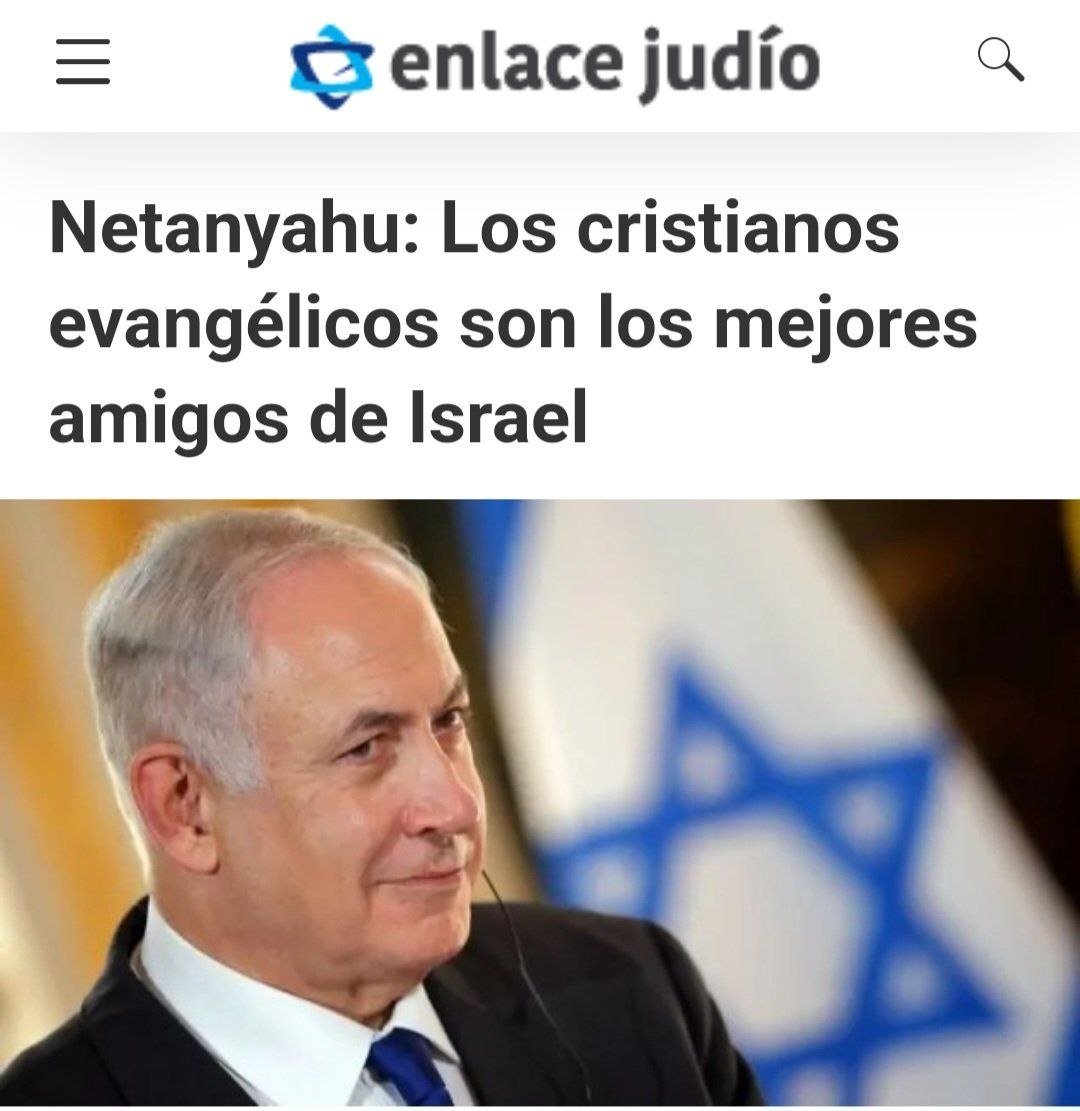 Nacionalistas Hispanos tweet media