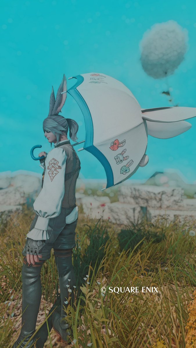 うぺ❖❂@Clan tweet media