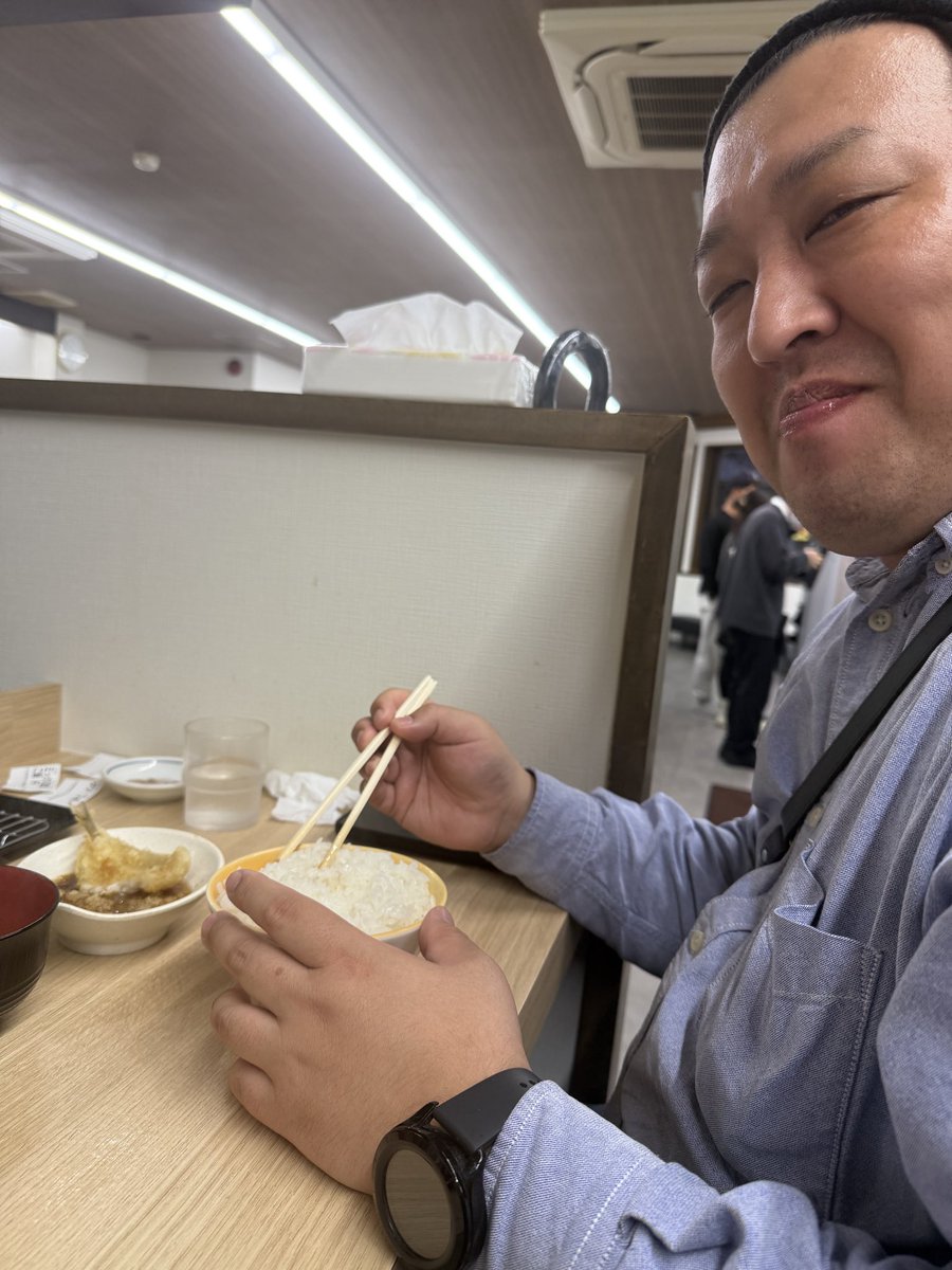 HIRO.Hana@想いを仕組みに変える人 tweet media