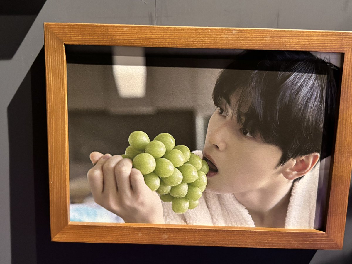 micchi (@Micchi31honopon) / Posts / X