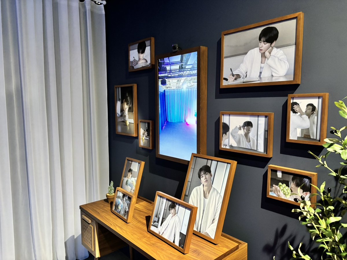 micchi (@Micchi31honopon) / Posts / X