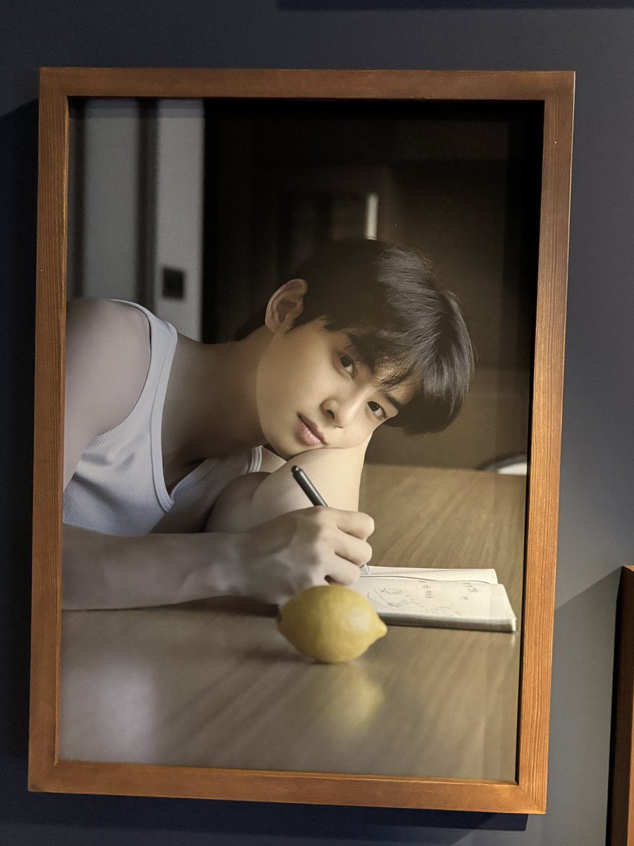 micchi (@Micchi31honopon) / Posts / X