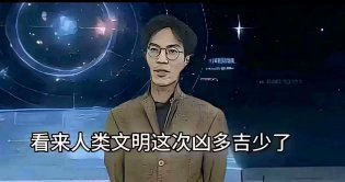 koyde2276's tweet photo. @zuiaiyiyi https://t.co/xuGxIXF7zY